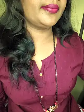 ur love kannada1 online show from May 13, 6:55 am