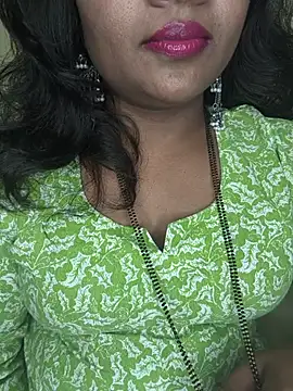 ur love kannada1 online show from June 20, 5:43 am