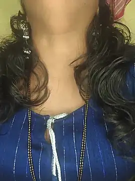ur love kannada1 online show from June 22, 2:58 pm