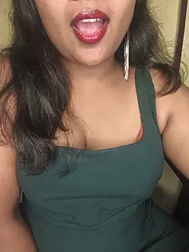 ur love kannada1 online show from June 23, 7:12 pm