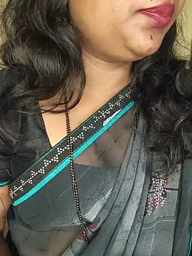 ur love kannada1 online show from July 10, 5:26 pm