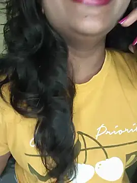 ur love kannada1 online show from July 11, 7:44 am