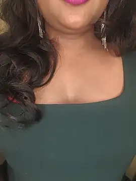 ur love kannada1 online show from July 13, 7:44 am