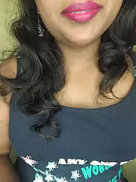 ur love kannada1 online show from July 15, 7:57 am