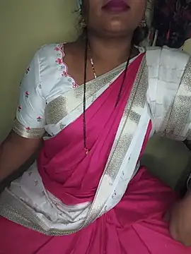 ur love kannada1 online show from July 17, 1:29 pm