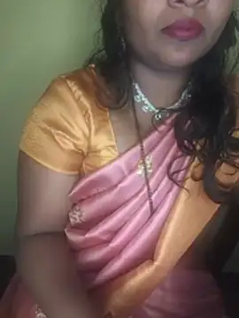 ur love kannada1 online show from July 19, 11:36 am