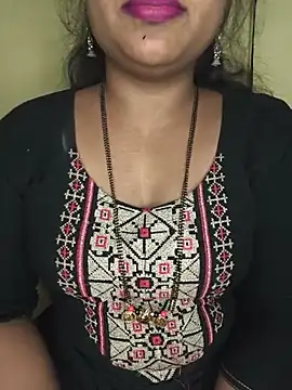 ur love kannada1 online show from July 26, 5:20 pm