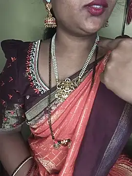 ur love kannada1 online show from July 30, 2:16 pm