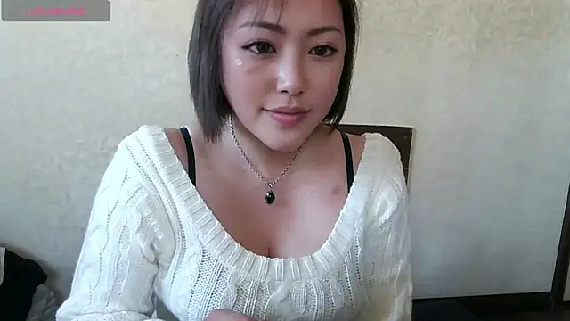 Anna jpn8 online show from May 5, 6:43 am