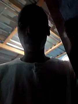 Snapshot of Systematic07 chatting on April 12, 7:52 pm Systematic07 online show from April 12, 7:52 pm