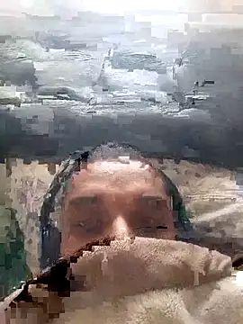 Snapshot of rathorejii chatting on April 13, 1:38 pm rathorejii online show from April 13, 1:38 pm