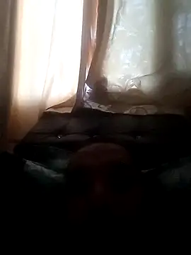 Snapshot of rathorejii chatting on April 14, 1:44 am rathorejii online show from April 14, 1:44 am