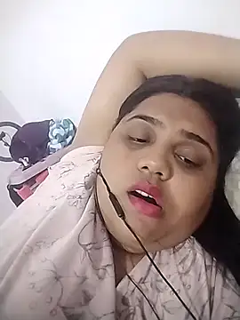 hotsilk21 online show from April 25, 5:32 pm