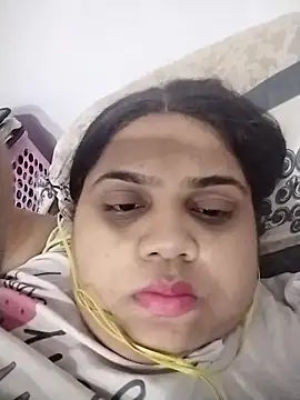 hotsilk21 online show from April 26, 6:38 pm