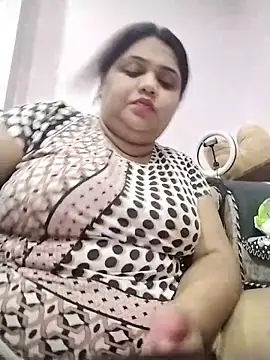 Snapshot of hotsilk21 chatting on June 22, 7:11 pm hotsilk21 online show from June 22, 7:11 pm