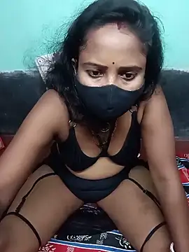 Sexy Stranger  online show from May 11, 4:04 pm