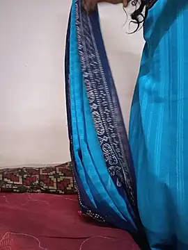 Snapshot of Tamilaunty35 chatting on June 7, 4:16 am Tamilaunty35 online show from June 7, 4:16 am
