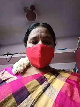 Snapshot of Tamilaunty35 chatting on June 14, 5:26 pm Tamilaunty35 online show from June 14, 5:26 pm
