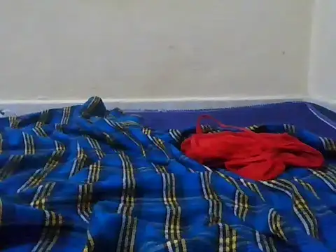 Snapshot of sweetbubbley chatting on April 17, 9:51 pm sweetbubbley online show from April 17, 9:51 pm