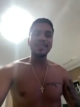 Hotberryofc online show from April 12, 12:04 am