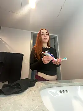 Sapphirelustxo online show from April 21, 3:28 pm