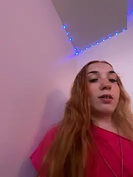 Sapphirelustxo online show from June 15, 8:00 pm