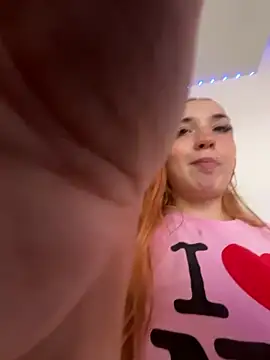 Sapphirelustxo online show from June 19, 3:38 pm