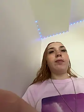 Sapphirelustxo online show from June 20, 2:53 pm