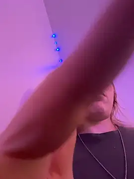 Sapphirelustxo online show from June 23, 3:10 pm