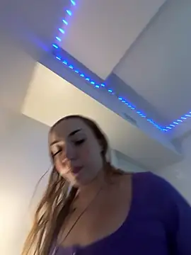 Sapphirelustxo online show from July 12, 3:03 pm