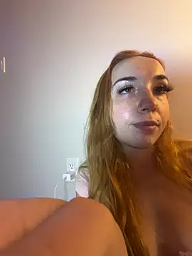 Sapphirelustxo online show from August 2, 8:29 pm
