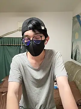 sheling online show from April 19, 12:48 pm