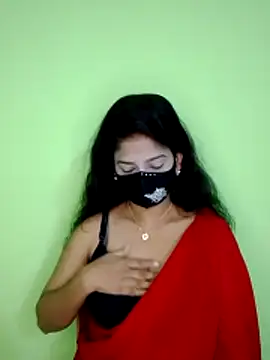 black-woman online show from May 2, 4:45 pm