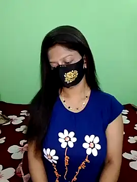 black-woman online show from May 13, 7:22 pm