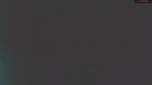 Snapshot of Sharonxt chatting on June 18, 9:08 pm Sharonxt online show from June 18, 9:08 pm