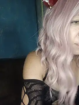 6Lexy Luna9 online show from August 7, 8:22 pm