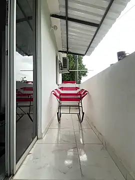 Snapshot of Sarita_21 chatting on May 21, 3:08 pm Sarita 21 online show from May 21, 3:08 pm