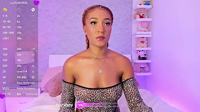 Snapshot of NatashaMilley chatting on May 6, 8:14 pm NatashaMilley online show from May 6, 8:14 pm