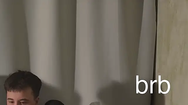 oakpatch online show from April 10, 5:06 pm