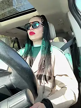 Alenka ki online show from April 15, 6:20 am