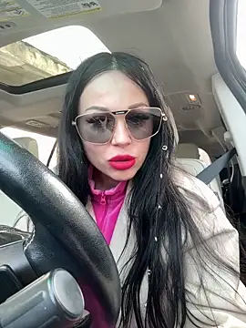 Alenka ki online show from April 24, 6:27 am