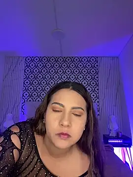 Snapshot of Brenda_Brm chatting on May 9, 11:59 am Brenda Brm online show from May 9, 11:59 am