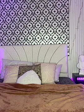 Snapshot of Brenda_Brm chatting on May 14, 11:39 am Brenda Brm online show from May 14, 11:39 am