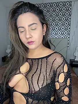 Snapshot of Brenda_Brm chatting on May 15, 11:50 am Brenda Brm online show from May 15, 11:50 am