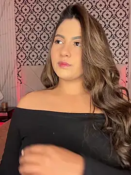 Snapshot of Brenda_Brm chatting on May 16, 12:15 pm Brenda Brm online show from May 16, 12:15 pm