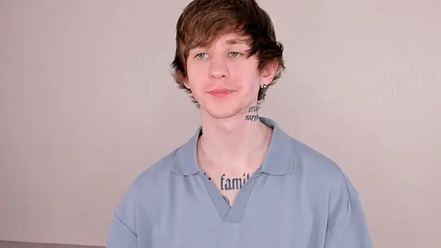 bart henssen online show from April 13, 7:14 am