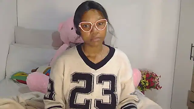Darrkdeeva669 online show from July 1, 3:19 am