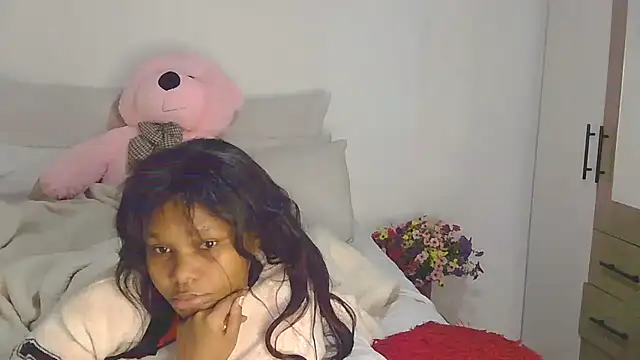 Darrkdeeva669 online show from July 4, 11:22 pm