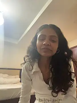 Rabbit 8888 online show from April 13, 5:07 pm