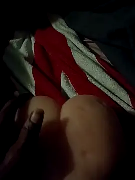 slimeoody93 online show from April 17, 9:45 am